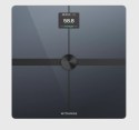 withings-smart-scale-body-black-kg-nutikaal-must